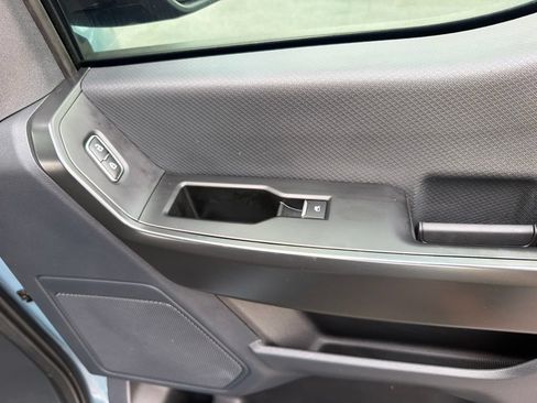 Used 2023 Ford F150 XL AWD/4WD image 41
