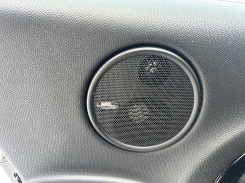 Used 2016 MINI Cooper Countryman image 16