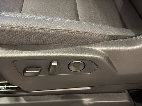 New 2026 GMC Sierra 1500 Pro image 17