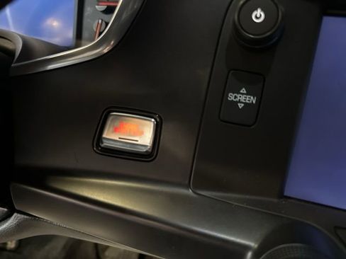 Used 2016 Chevrolet Corvette Z06 w/ 2LZ Preferred Equipment Group image 19