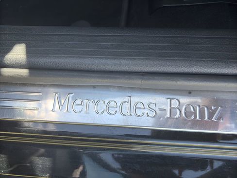 Used 2014 Mercedes-Benz GLK 350 4MATIC image 29