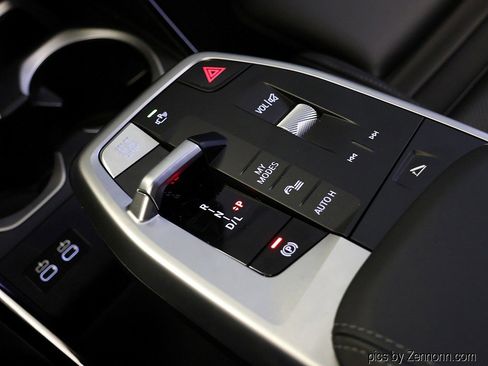 Certified 2025 BMW X1 xDrive28i image 25