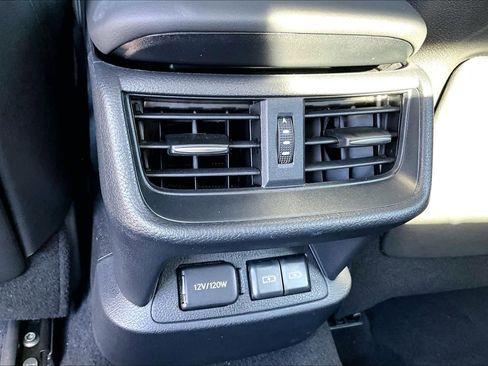 Used 2025 Lexus ES 350 image 32