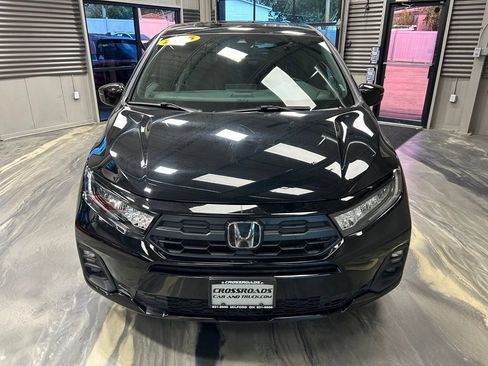 Used 2025 Honda Odyssey Sport-L image 39