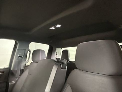 New 2026 GMC Sierra 1500 SLE AWD/4WD image 13
