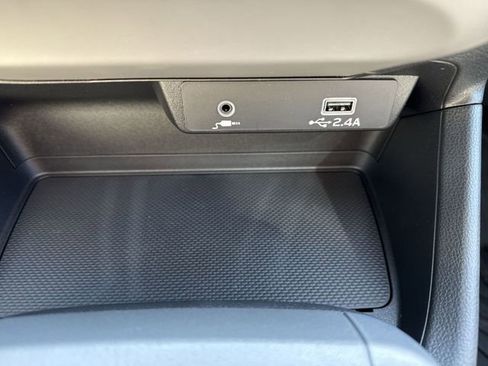 New 2026 Subaru Crosstrek 2.5i AWD/4WD image 21