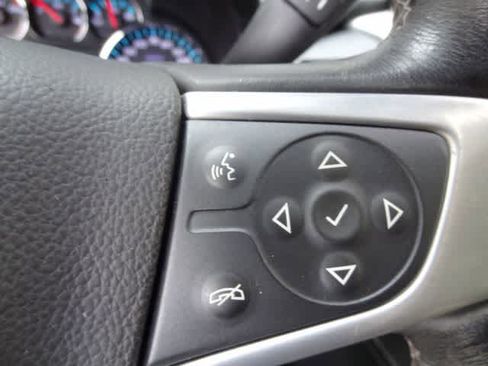 Used 2020 GMC Yukon SLT image 28