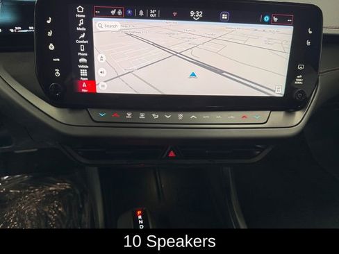 New 2026 Dodge Charger Scat Pack image 14