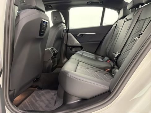 Used 2024 BMW 530i xDrive w/ Premium Package image 17