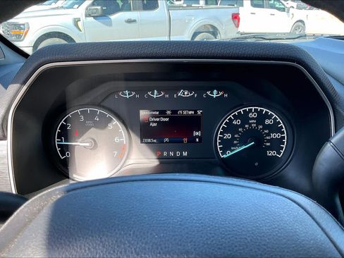 Certified 2023 Ford F150 XL w/ STX Appearance Package image 24