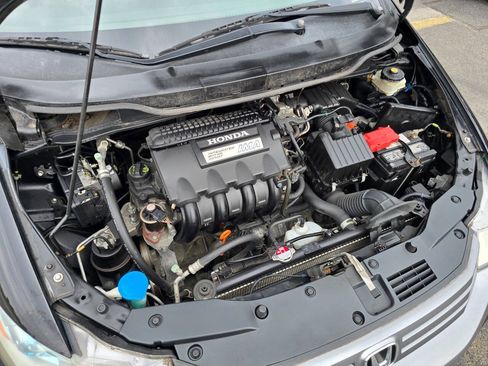 Used 2011 Honda Insight image 30