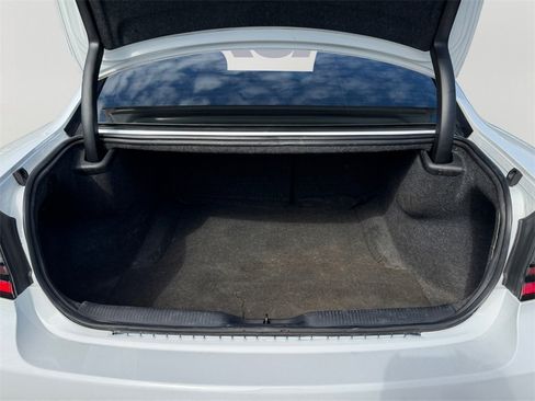 Used 2021 Dodge Charger Scat Pack image 14