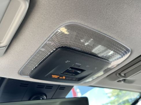 New 2026 Toyota Prius Plug-In Hybrid image 28