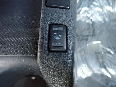 Used 2017 Nissan Leaf S w/ Charge Package FWD image 20