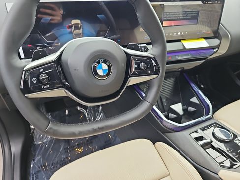 New 2026 BMW X3 xDrive30 w/ Premium Package image 17