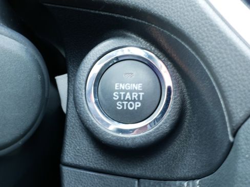 Used 2022 Subaru Forester Touring image 21