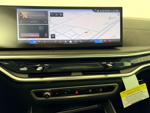 New 2026 BMW X5 xDrive40i image 26