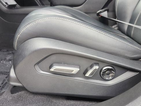 Certified 2023 Acura RDX FWD w/ Technology Package image 31