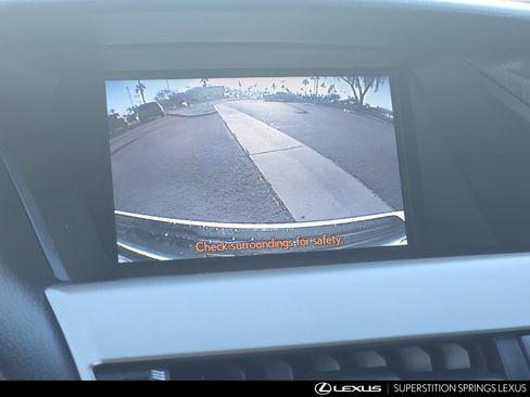 Used 2015 Lexus RX 350 AWD image 18