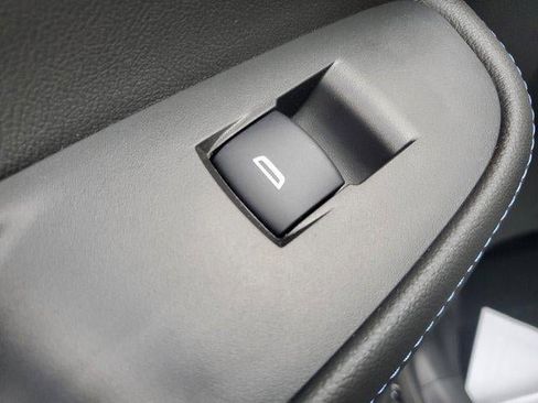 New 2026 Buick Encore GX Sport Touring image 12