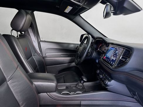 Used 2023 Dodge Durango R/T image 35
