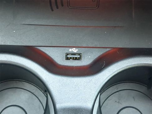 Certified 2023 BMW 530i w/ Premium Package image 24