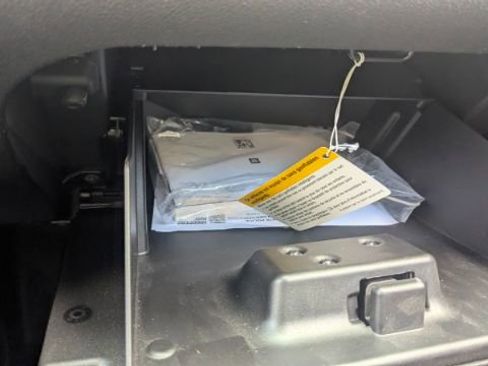 Used 2015 Chevrolet Impala LS image 34