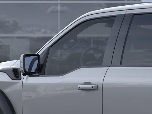 New 2026 Ford F150 Raptor AWD/4WD image 20