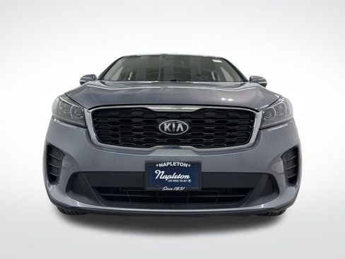 Used 2020 Kia Sorento L image 6