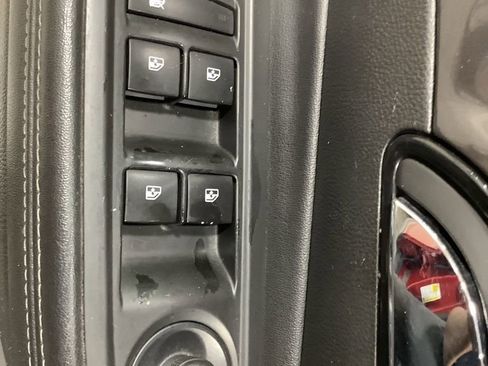 Used 2019 Buick Encore Preferred image 17