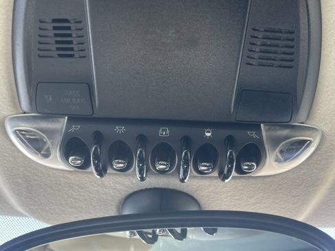 Used 2013 MINI Cooper Clubman Clubman image 28