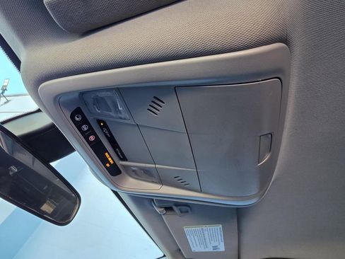 Used 2019 Chevrolet Equinox LT w/ LPO, Hit The Road Package image 25