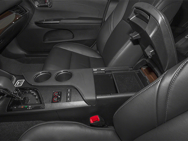 Used 2013 Toyota Avalon XLE FWD image 20