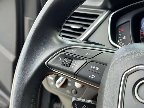 Used 2019 Audi Q5 Prestige w/ Prestige Package AWD/4WD image 18