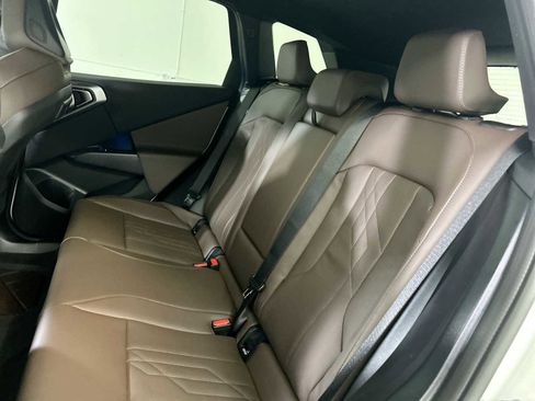 New 2026 BMW X3 xDrive30 w/ Premium Package image 25