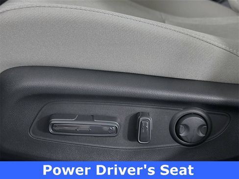 New 2025 Honda Accord SE image 13