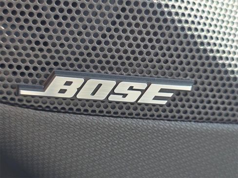 New 2026 Honda Civic Sport Touring image 11