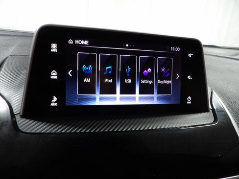 Used 2019 Mitsubishi Eclipse Cross SE AWD/4WD image 14