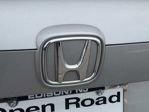 Used 2019 Honda Accord Sport image 28