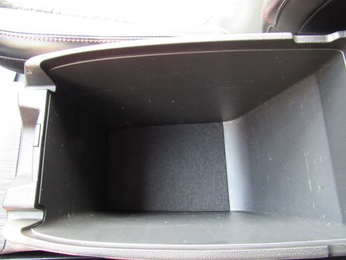 Used 2023 Ford Escape ST-Line w/ Tech Pack #1 image 24