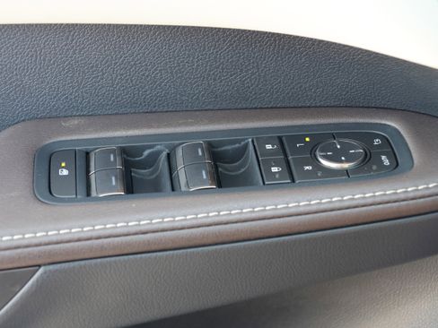 Used 2024 Lexus RX 350 w/ Convenience Package AWD/4WD image 13