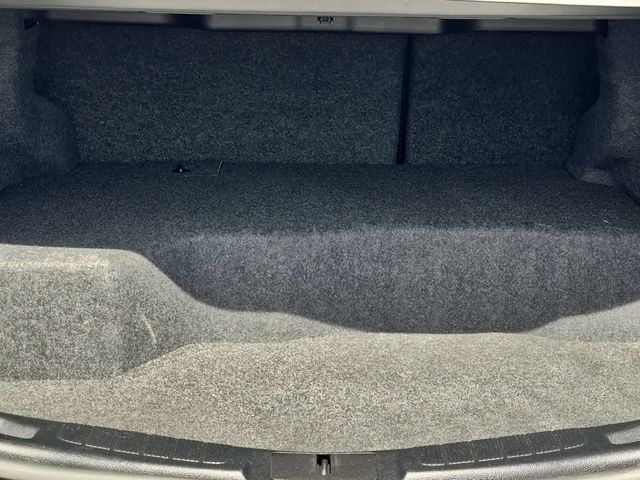 Used 2020 Ford Fusion SE FWD image 7