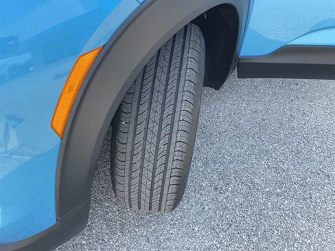 New 2026 Chevrolet TrailBlazer LT w/ Convenience Package image 56