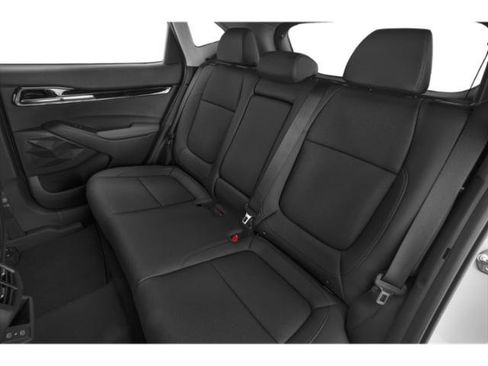 Certified 2024 Kia Seltos SX w/ SX Sunroof Package AWD/4WD image 16
