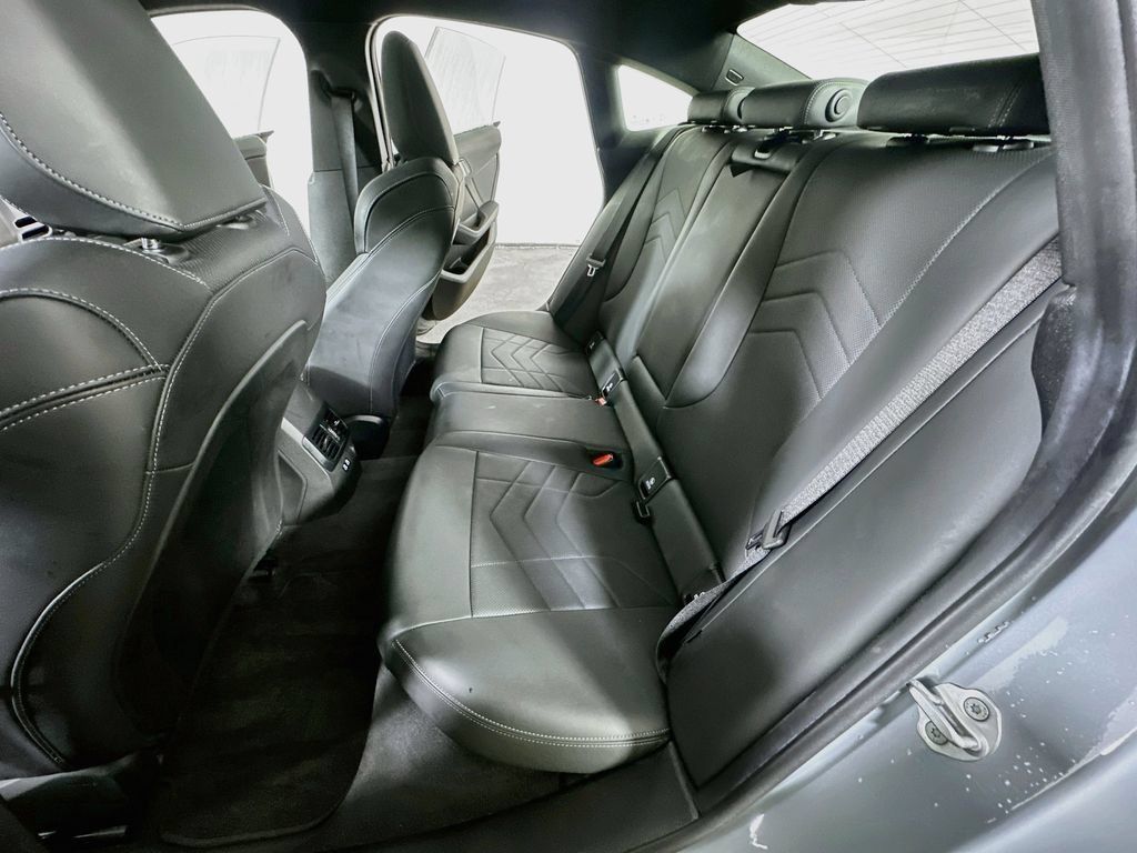 Used 2025 BMW 228i xDrive AWD/4WD image 16