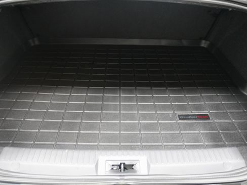 Used 2017 Toyota 86 RWD image 25