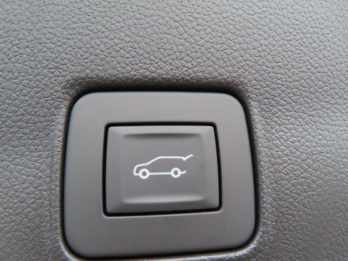 New 2026 Chevrolet TrailBlazer ACTIV w/ Convenience Package image 38