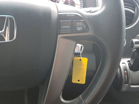 Used 2015 Honda Pilot EX image 22