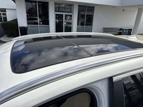 Certified 2022 BMW X3 sDrive30i w/ Premium Package 2 (ZPA) image 34