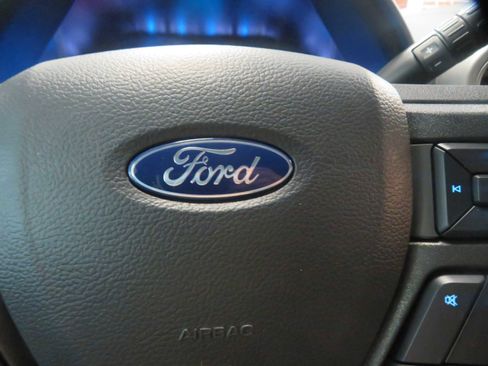Used 2020 Ford F250 XL w/ STX Appearance Package AWD/4WD image 33